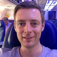 Отзыв от Даниил - Виза Destination Thailand