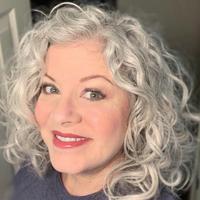 Отзыв от Светлана - Visa DTV